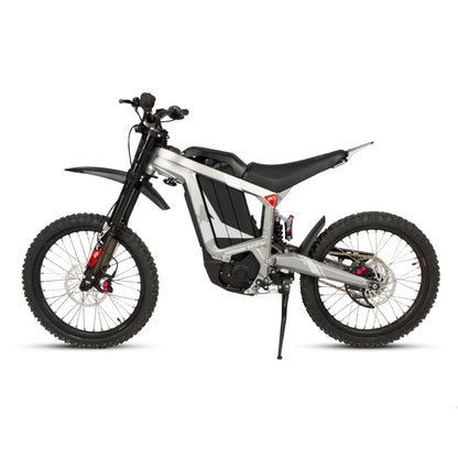 Eunorau R1