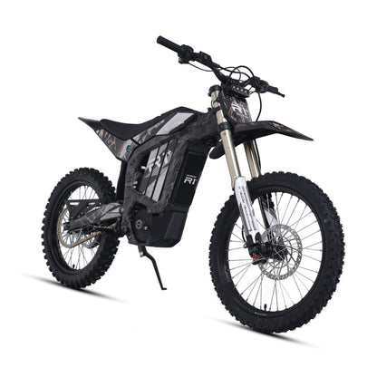 EUNORAU R1+