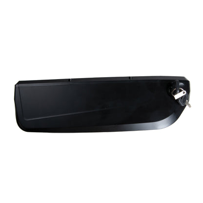 EUNORAU NEW-TRIKE/ONE-TRIKE Battery