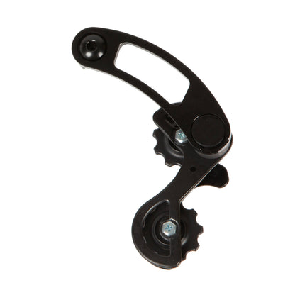 EUNORAU Single Speed Cassette Conversion Kit