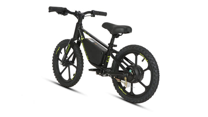 Eunorau EKIDS16 1.0