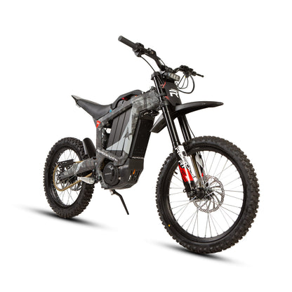 Eunorau R1