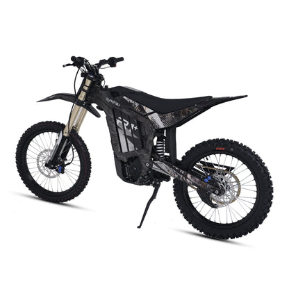 EUNORAU R1+