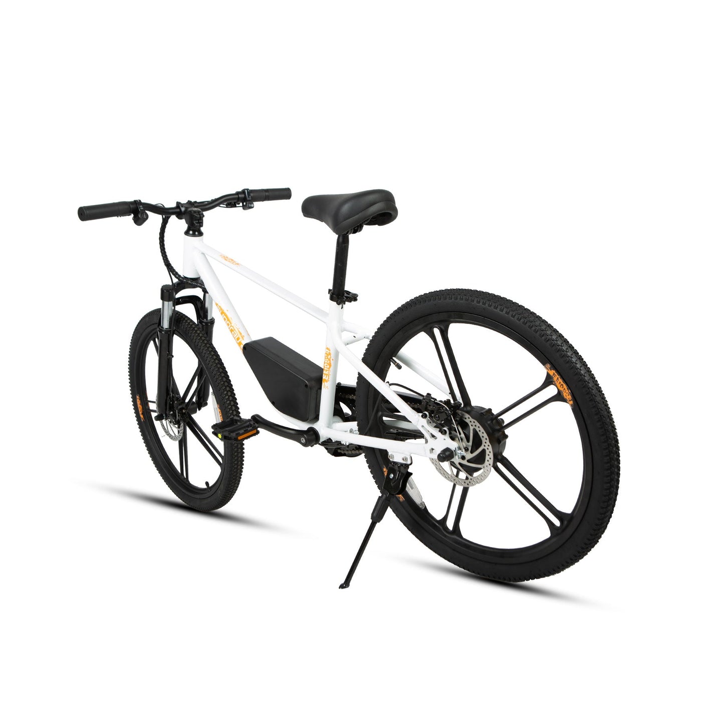 Eunorau EKIDS24 1.0