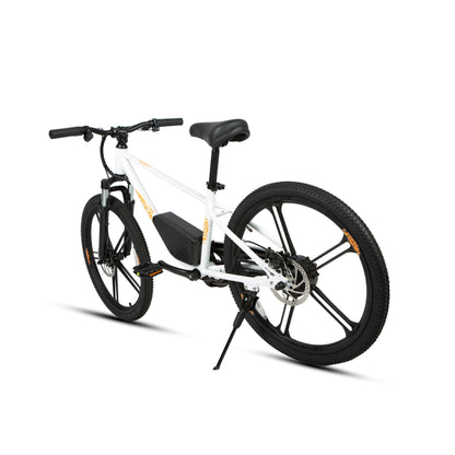 Eunorau EKIDS24 1.0