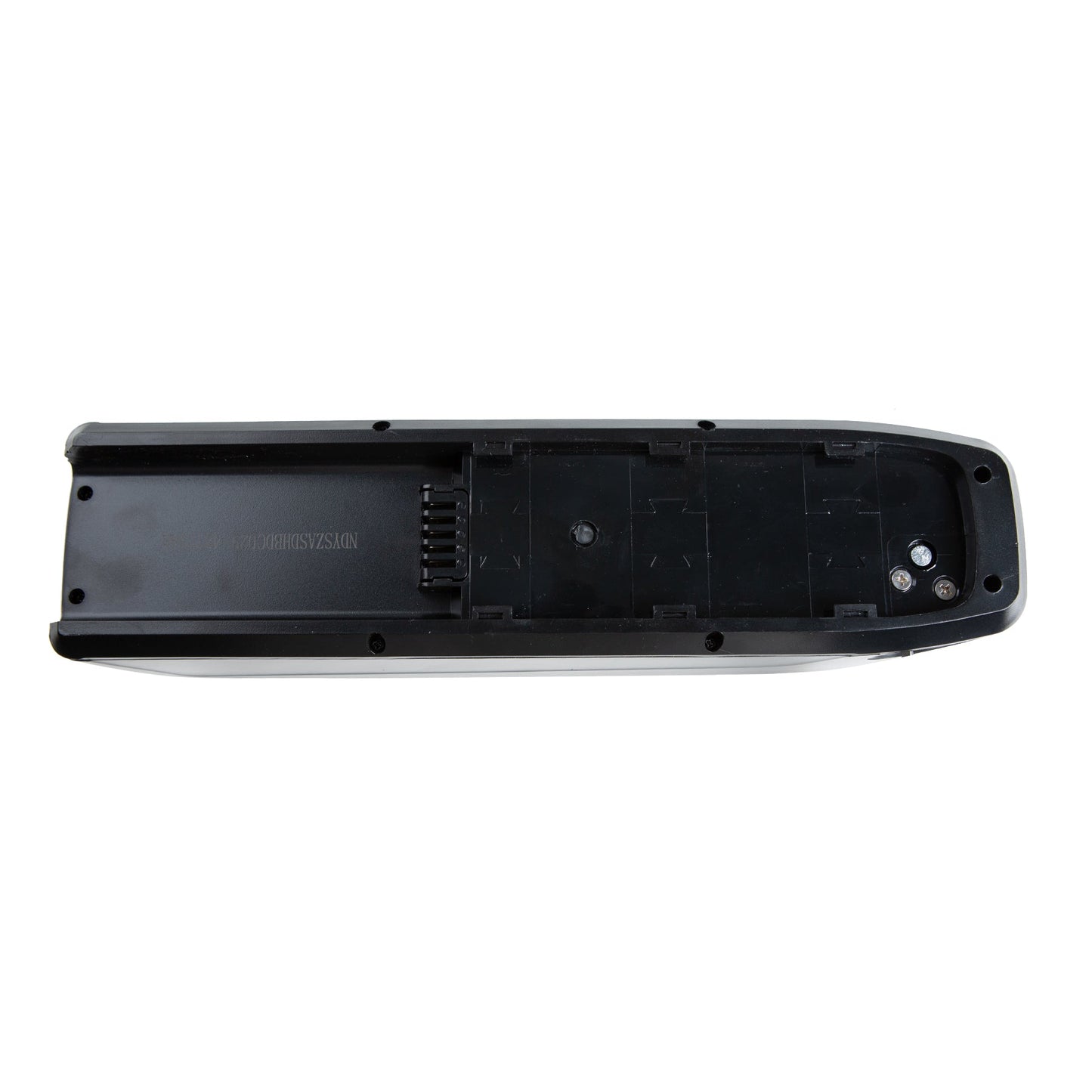 EUNORAU NEW-TRIKE/ONE-TRIKE Battery