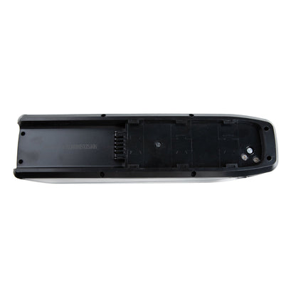 EUNORAU NEW-TRIKE/ONE-TRIKE Battery