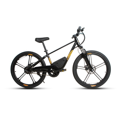 Eunorau EKIDS24 1.0