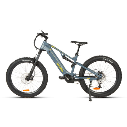 EUNORAU URUS 2.0