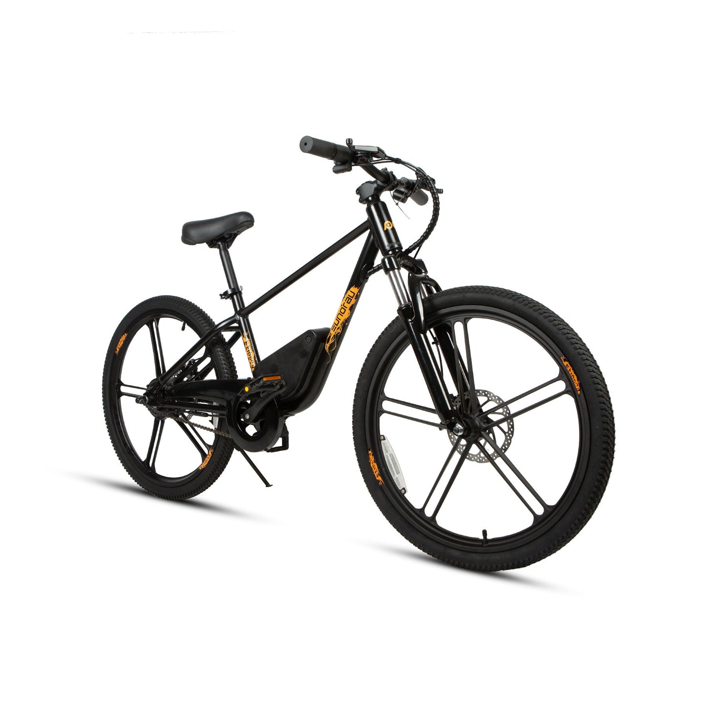 Eunorau EKIDS24 1.0