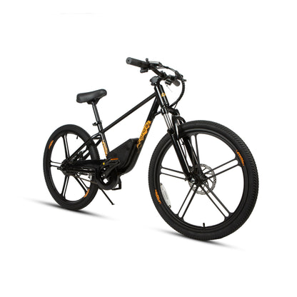 Eunorau EKIDS24 1.0