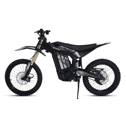 EUNORAU R1+