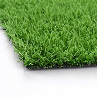 Yescom Outdoor Pet Turf Rolls for Dog Daycare Facility 13/16"H