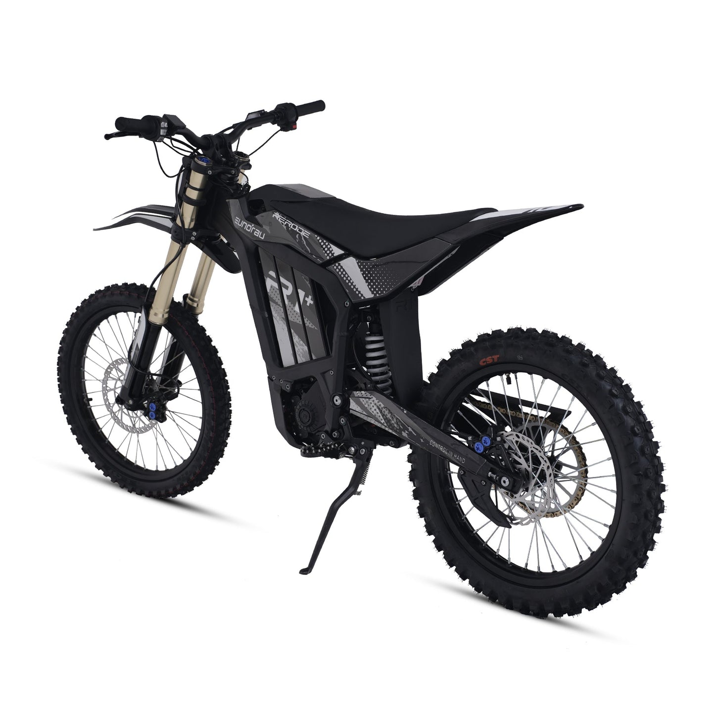 EUNORAU R1+