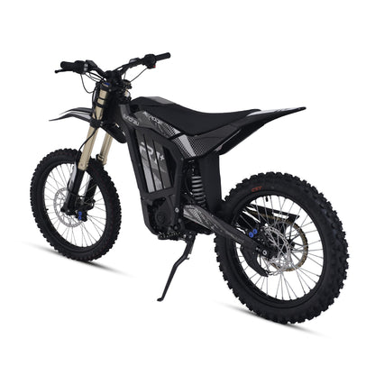 EUNORAU R1+