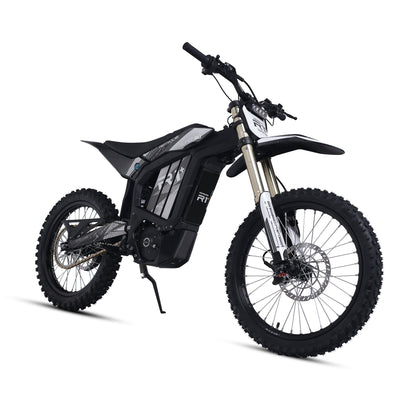 EUNORAU R1+