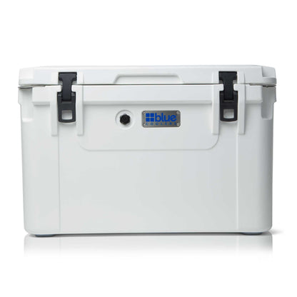 Blue Coolers 100 Quart Ark Series Roto-Molded Cooler