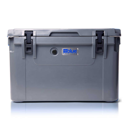 Blue Coolers 100 Quart Ark Series Roto-Molded Cooler