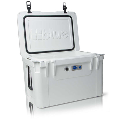 Blue Coolers 100 Quart Ark Series Roto-Molded Cooler