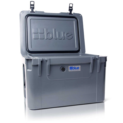 Blue Coolers 100 Quart Ark Series Roto-Molded Cooler