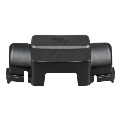 Victron MPPT WireBox-L Tr 150-60/70  250-60/70 [SCC950300210]