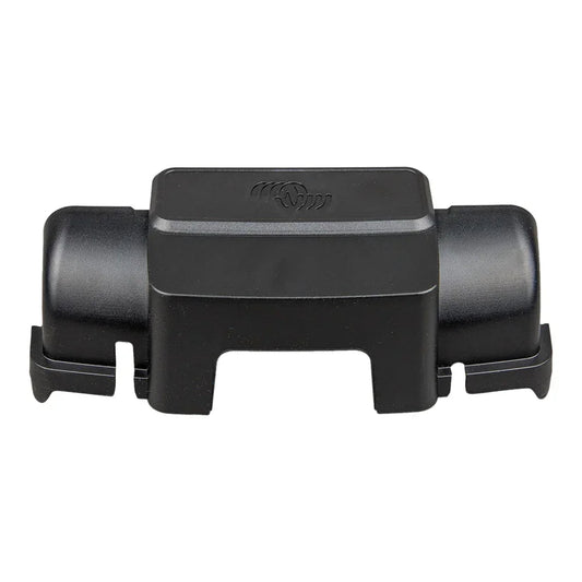Victron MPPT WireBox-L Tr 150-60/70  250-60/70 [SCC950300210]