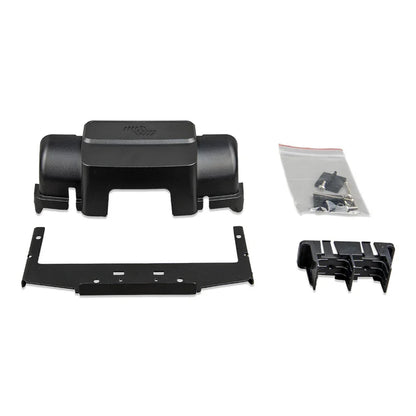 Victron MPPT WireBox-L Tr 150-60/70  250-60/70 [SCC950300210]