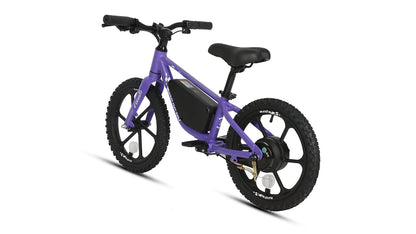 Eunorau EKIDS16 1.0
