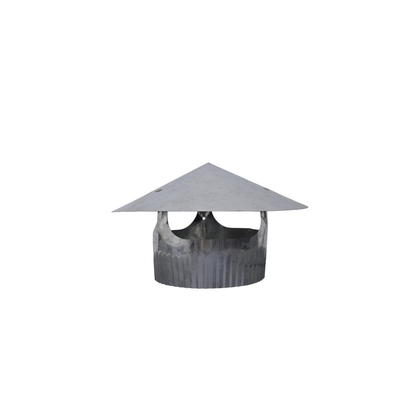 Anchor Stove