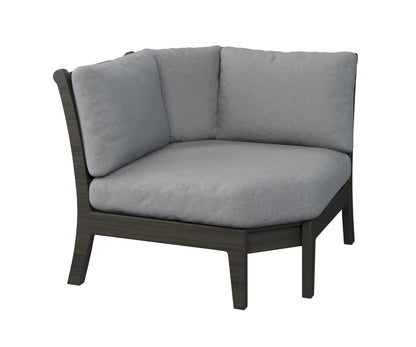 Berlin Gardens Classic Terrace Corner Section Group A Fabric