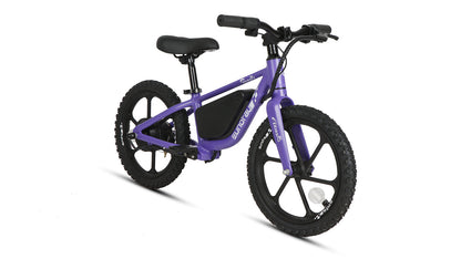 Eunorau EKIDS16 1.0