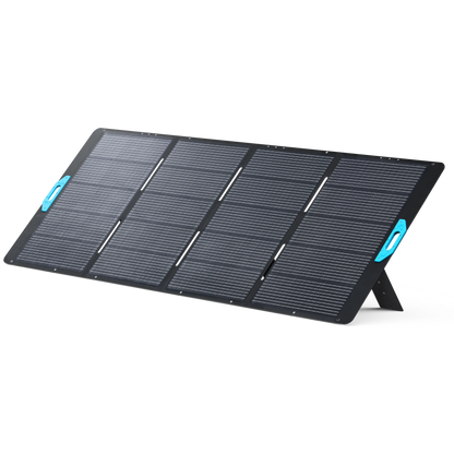 Anker SOLIX PS400 Portable Solar Panel