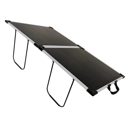Lion Energy 100W LW Solar Panel 12V