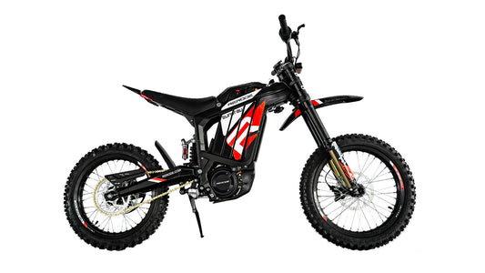EUNORAU R1-17