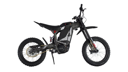 EUNORAU R1-17