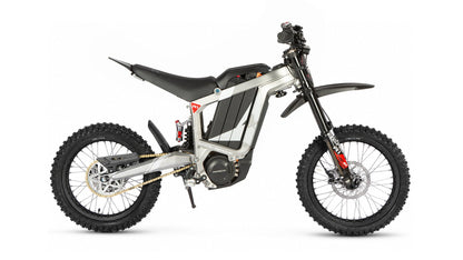 EUNORAU R1-17