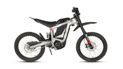 Eunorau R1