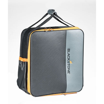 Blackstone 17-inch Tabletop Griddle Backpack
