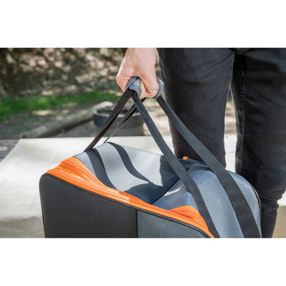 Blackstone 17-inch Tabletop Griddle Backpack