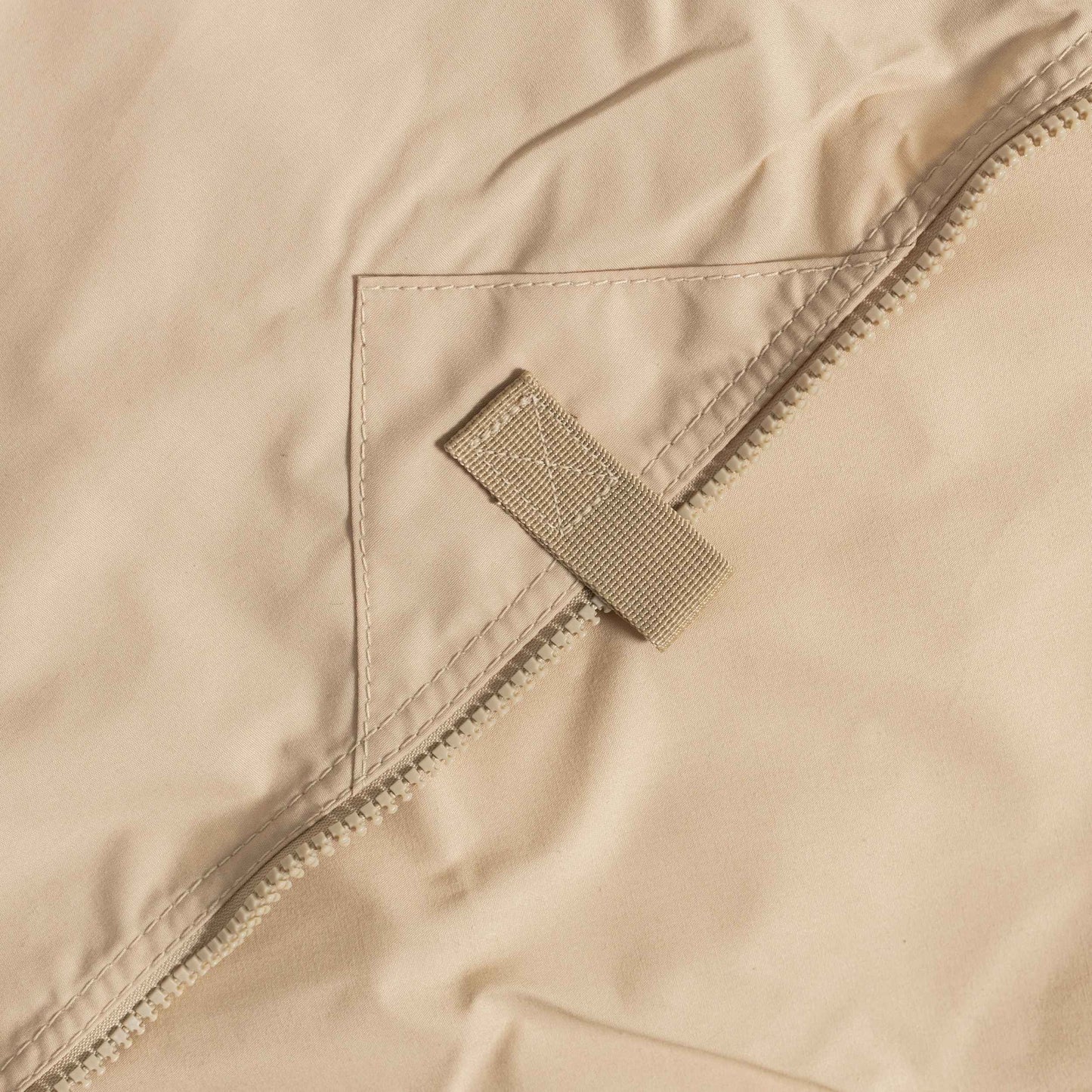 Coody Tent Connector 3.6+3.2 (Beige) - for 17.2, 13.6, Hub, 10.0 Tent-to-8.0 Tent