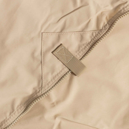 Coody Tent Connector Aurora Dome-to-8.0 Tent (Beige)