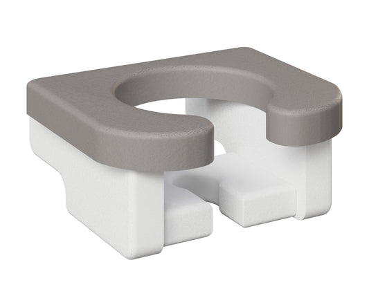 Berlin Gardens Cup Holder