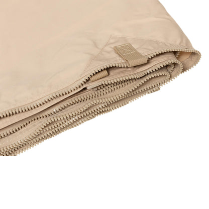 Coody Tent Connector 3.6+3.2 (Beige) - for 17.2, 13.6, Hub, 10.0 Tent-to-8.0 Tent