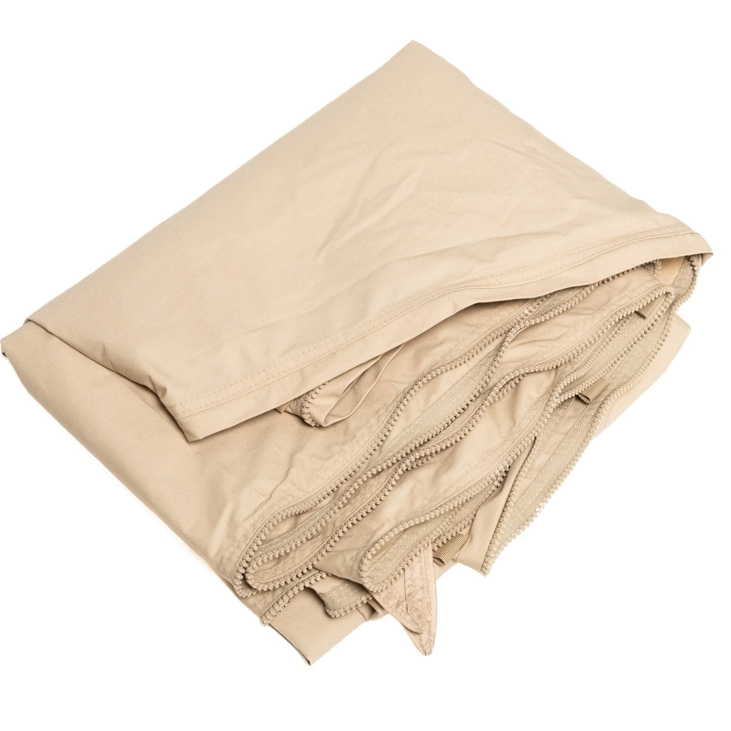 Coody Tent Connector 3.6+3.2 (Beige) - for 17.2, 13.6, Hub, 10.0 Tent-to-8.0 Tent