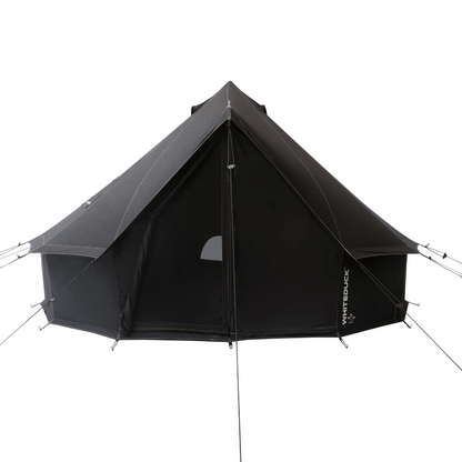 White Duck Outdoors 20' Regatta Bell Tent