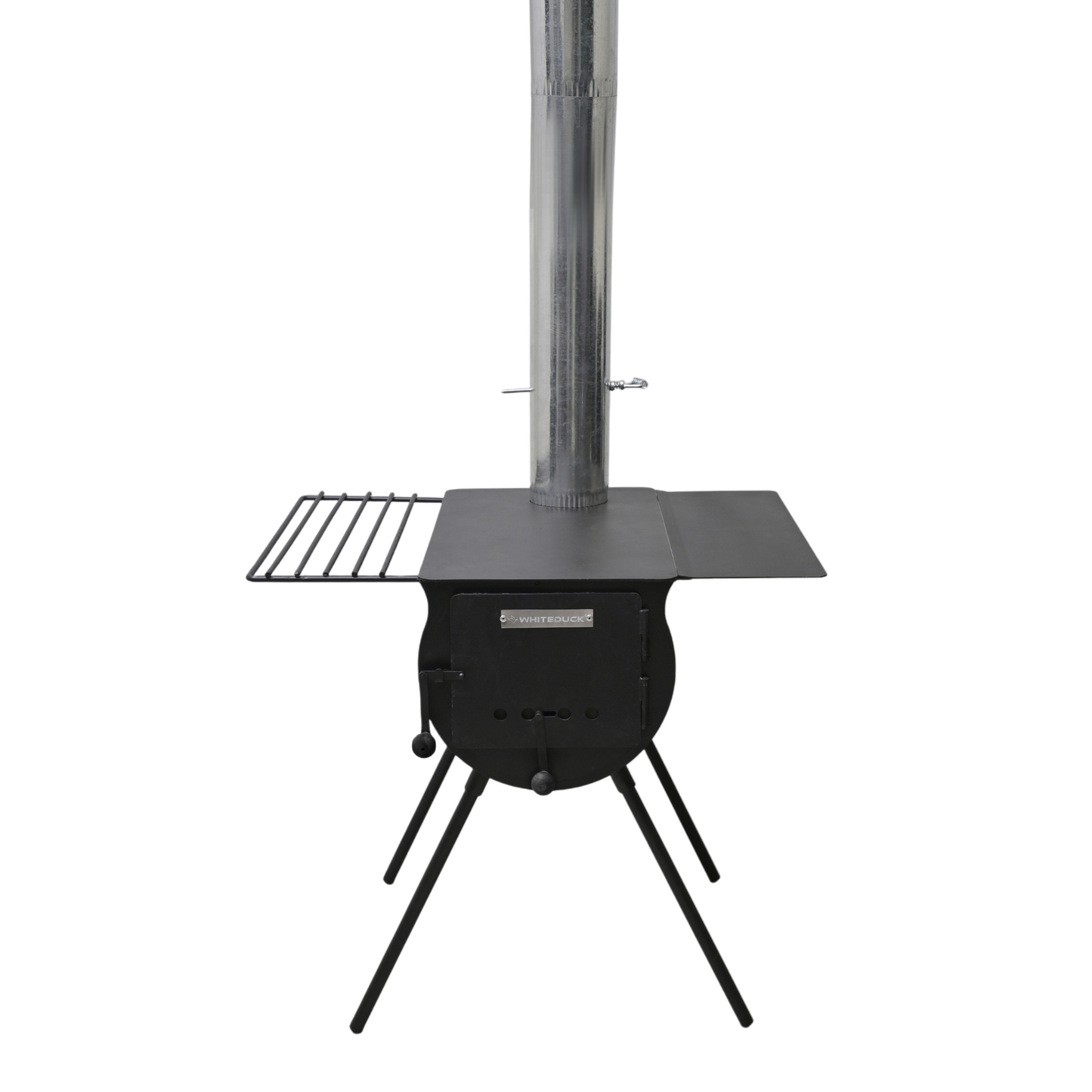 Anchor Stove