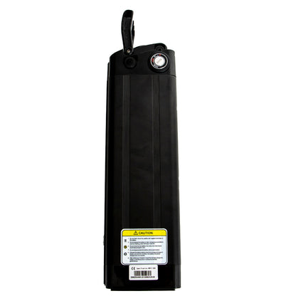 EUNORAU Seat Tube Battery
