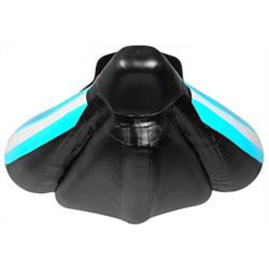 Sea Eagle 465ft FastTrack V-Bottom Pro 2 Person Package