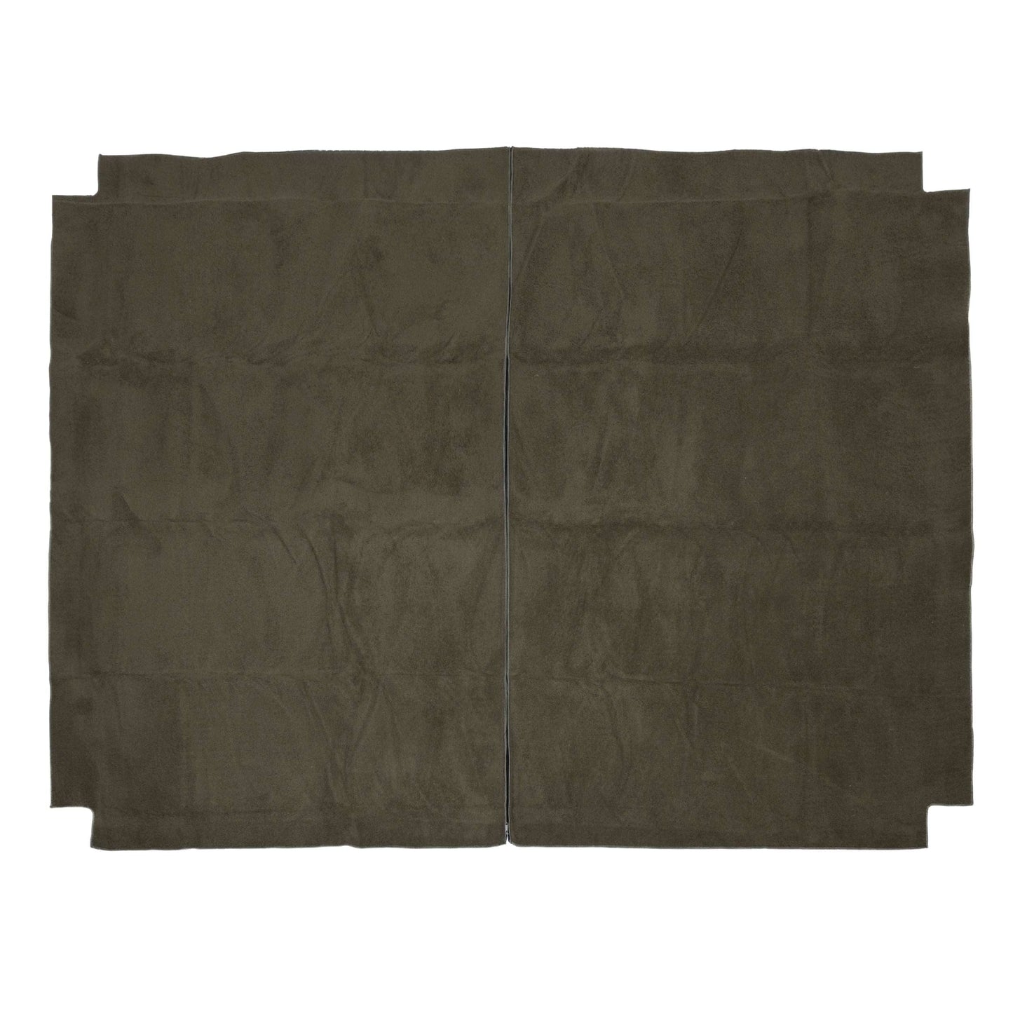 Carpet for Coody 10.0 AirTent - Forest Green