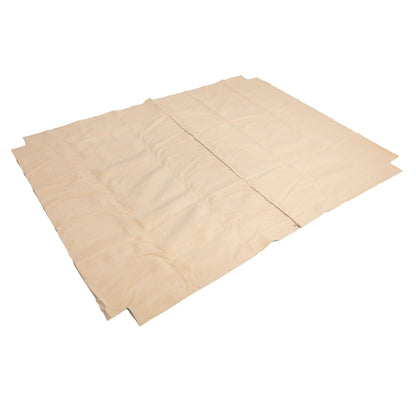 Carpet for Coody 8.0 AirTent - Beige